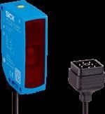 Kompakt-Lichtschranke WTB26P-3B111120ZZZ