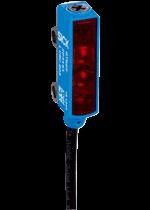 Miniatur-Lichtschranke GTB2S-E1451