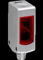 Miniatur-Lichtschranke WTB4S-3P2234VS10