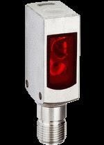Miniatur-Lichtschranke WTB4SL-3P2264VS01