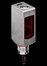 Miniatur-Lichtschranke WTB4SL-3P3262H