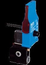 MultiTask-Lichtschranke IRTN-P210E41S08