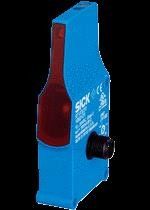 MultiTask-Lichtschranke RT-P3221