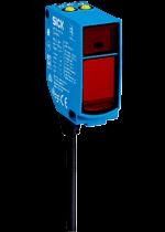 MultiTask-Lichtschranke WTT12L-A1563