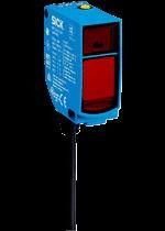 MultiTask-Lichtschranke WTT12L-B1564