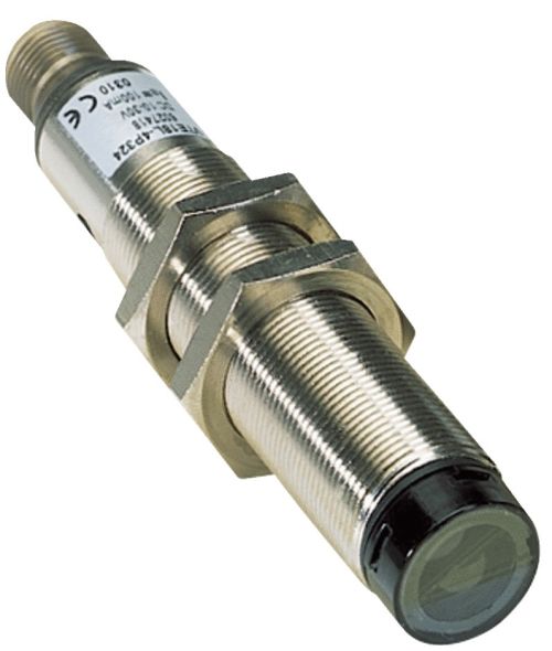 Reflexionslichttaster VTE18L-4P324