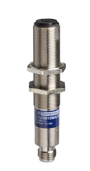 Opto Sensor XU8M18MA230K