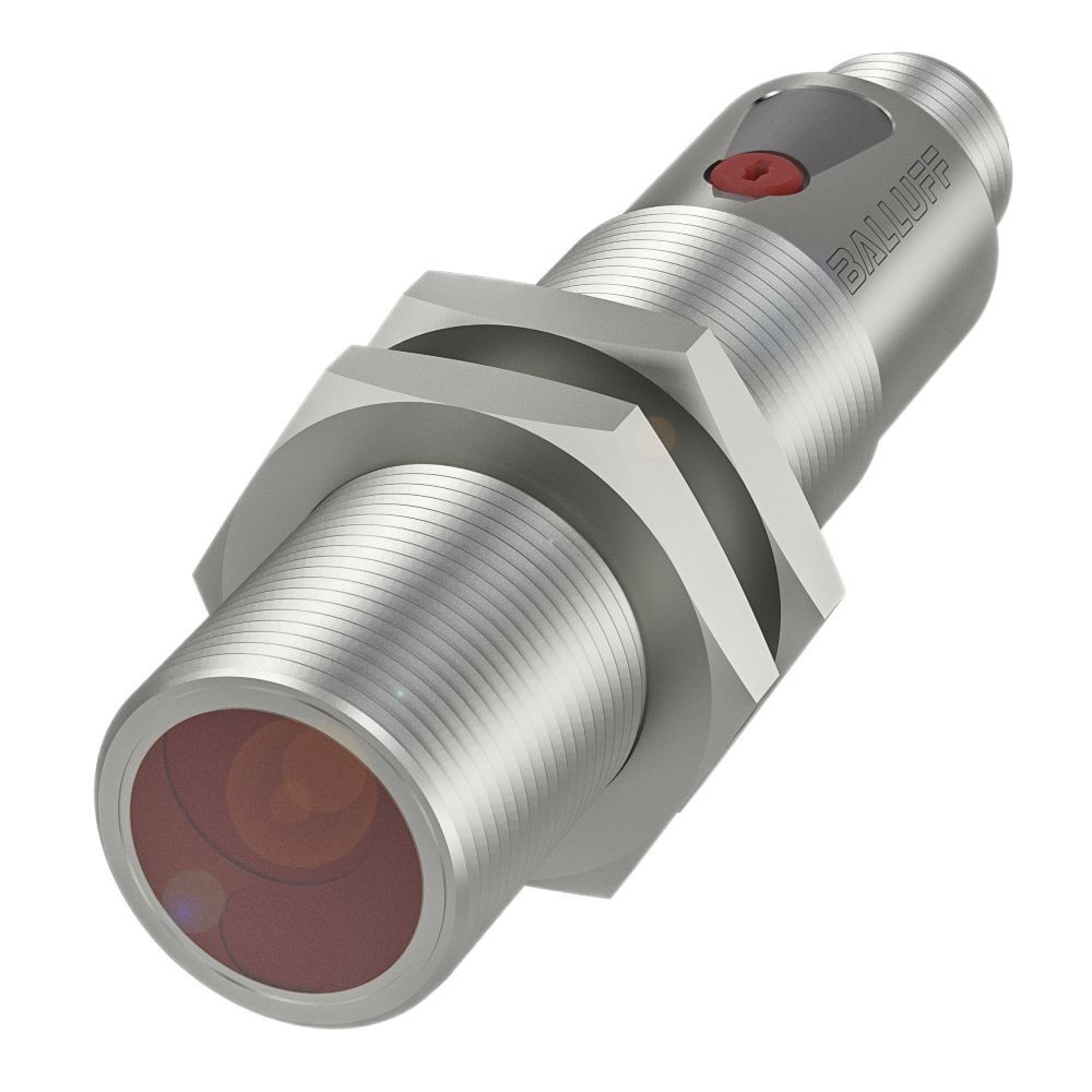 Optoelektronischer Sensor BOS 18M-PSV-RH23-S4
