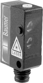 Lichttaster OHDK 10P5101/S35A