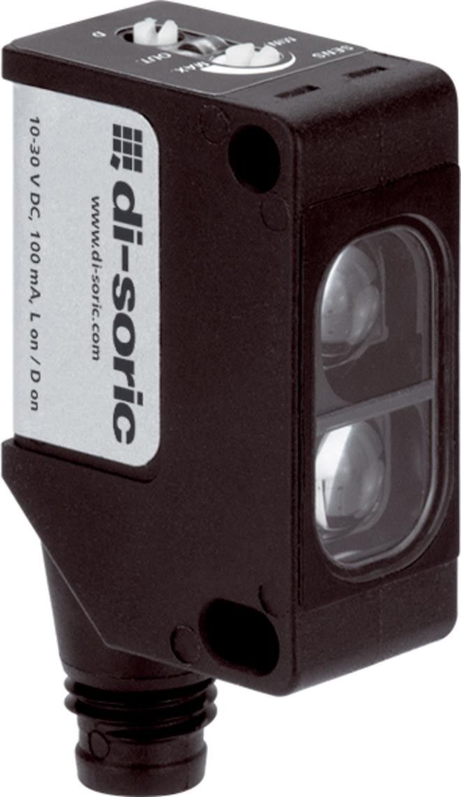 Lichttaster OH 30 K 400 P3-T4