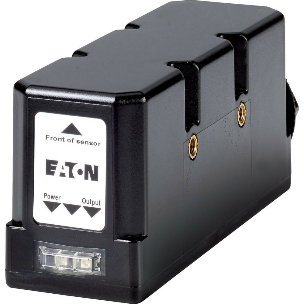 Näherungsschalter optisch E67-LRDP130-HDD