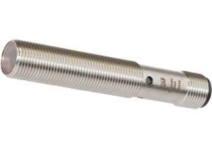 Sensor Laser, Taster, PT120520