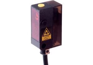 Sensor Laser, Taster, PT140400