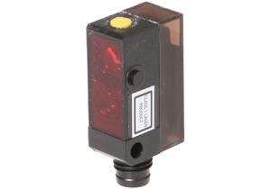 Sensor Laser, Taster, PT140475