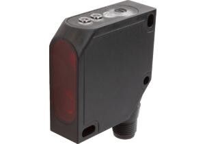 Sensor Laser, Taster, PT190420