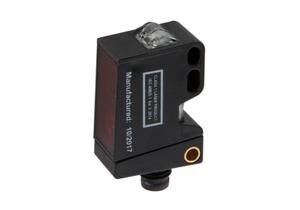 Sensor Laser, Taster, PT330570