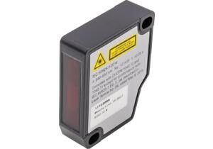 Sensor Laser, Taster, PT499370