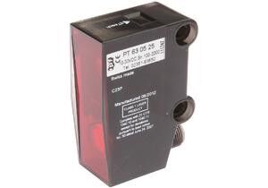 Sensor Laser, Taster, PT630525