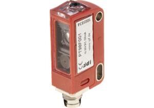 Sensor Laser, Taster, PT98F001