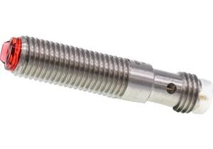 Sensor Optisch, Taster, OT080176