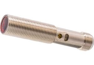 Sensor Optisch, Taster, OT120421