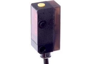 Sensor Optisch, Taster, OT140406