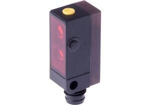 Sensor Optisch, Taster, OT140476