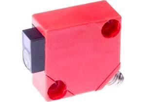 Sensor Optisch, Taster, OT150471