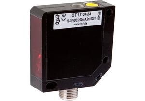 Sensor Optisch, Taster, OT170423