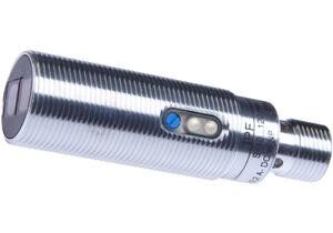 Sensor Optisch, Taster, OT180226