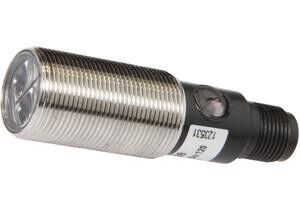 Sensor Optisch, Taster, OT180528