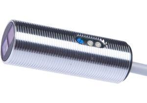 Sensor Optisch, Taster, OT181106