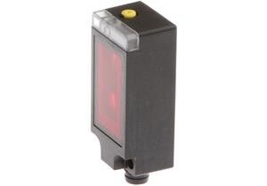 Sensor Optisch, Taster, OT210370