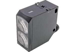 Sensor Optisch, Taster, OT230321
