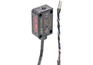 Sensor Optisch, Taster, OT310301
