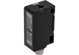 Sensor Optisch, Taster, OT340571