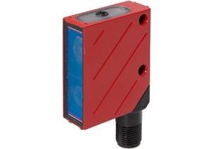 Sensor Optisch, Taster, OT380423