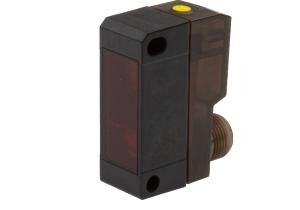 Sensor Optisch, Taster, OT430423