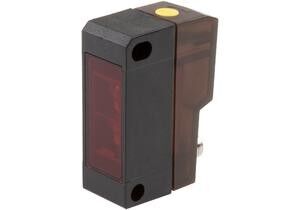 Sensor Optisch, Taster, OT430473
