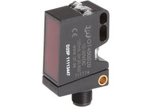 Sensor Optisch, Taster, OT450520