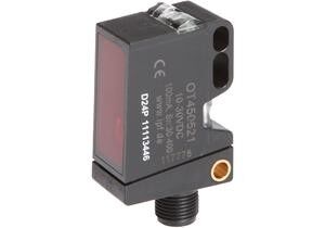 Sensor Optisch, Taster, OT450521