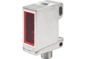 Sensor Optisch, Taster, OT450528