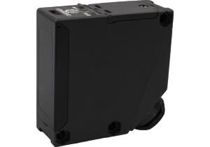 Sensor Optisch, Taster, OT590500