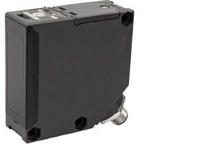 Sensor Optisch, Taster, OT590581