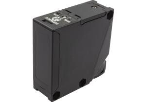 Sensor Optisch, Taster, OT595905