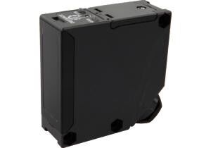 Sensor Optisch, Taster, OT595980