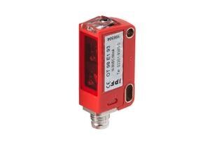 Sensor Optisch, Taster, OT98E193