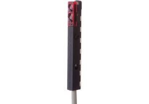 Sensor Optisch, Taster, OTQ40270