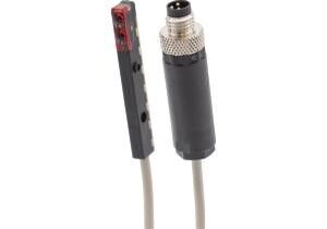 Sensor Optisch, Taster, OTQ4C239