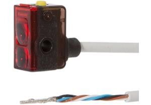Sensor Optisch, Taster, OTQ90105
